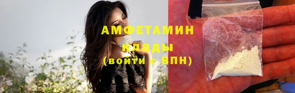 мдпв Вязники