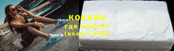 гидра Вяземский