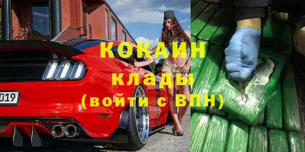 мдпв Вязники