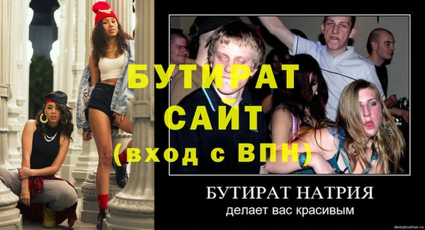 гидра Вяземский