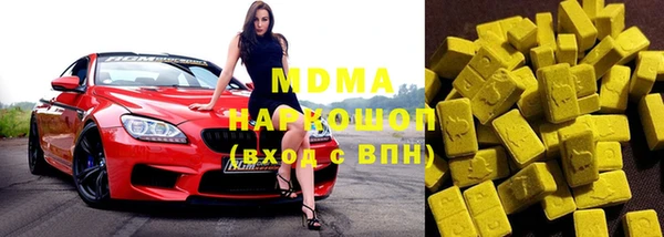 гидра Вяземский