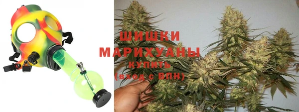 мдпв Вязники